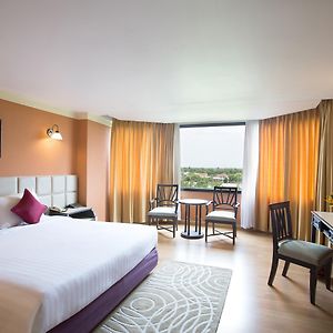 The Imperial Hotel & Convention Centre Phitsanulok